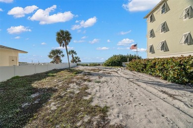 Here is your opportunity to own a piece of land with direct - photo 11
