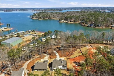 INCENTIVES, OH MY! $10,000 BUILDER INCENTIVE PLUS 1 year's - photo 2