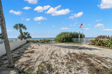 Here is your opportunity to own a piece of land with direct - photo 12