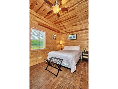 TX sized Barndo on 2.763 acres overlooking Toledo Bend Lake! If - photo 12