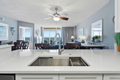 Welcome to Bay Watch Resort - North Tower, where breathtaking - photo 13