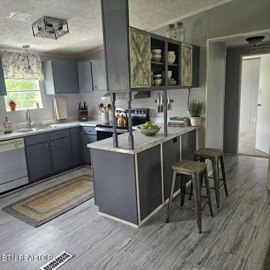 Escape to the peace and quiet of country living in this charming - photo 13