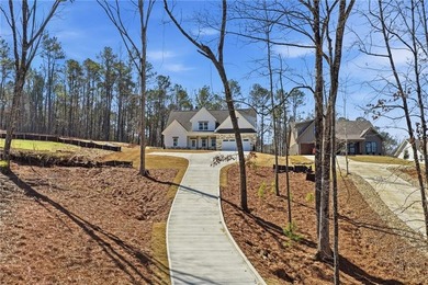 INCENTIVES, OH MY! $10,000 BUILDER INCENTIVE PLUS 1 year's - photo 3