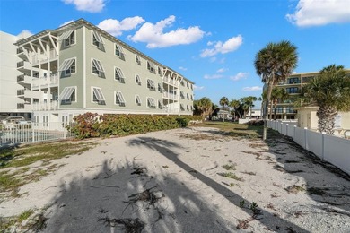 Here is your opportunity to own a piece of land with direct - photo 13