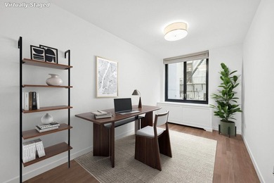 Open layout with XL living area and spacious bedrooms with TONS - photo 13