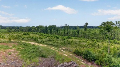 Warren County acreage (84.31 acres) with extensive public road - photo 3