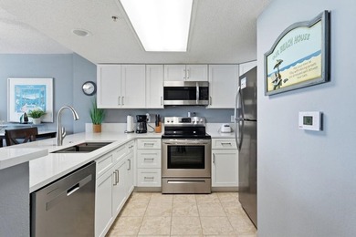 Welcome to Bay Watch Resort - North Tower, where breathtaking - photo 14