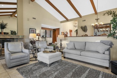Custom golf course home on one of the best streets in Bermuda - photo 14