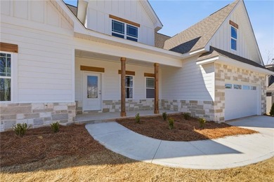 INCENTIVES, OH MY! $10,000 BUILDER INCENTIVE PLUS 1 year's - photo 4