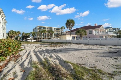 Here is your opportunity to own a piece of land with direct - photo 14