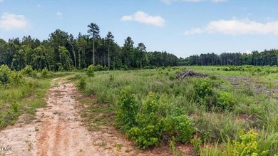 Warren County acreage (84.31 acres) with extensive public road - photo 4