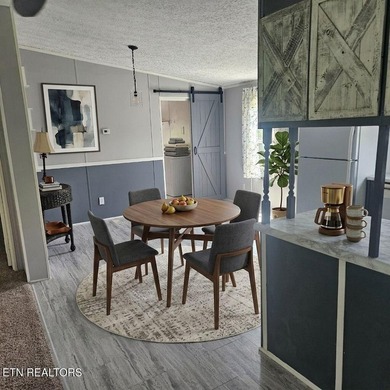 Escape to the peace and quiet of country living in this charming - photo 15