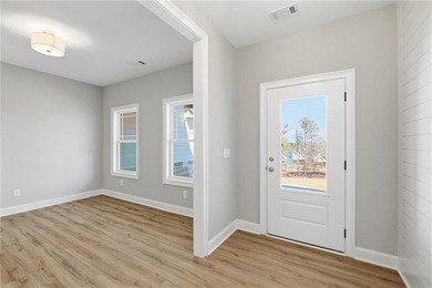 INCENTIVES, OH MY! $10,000 BUILDER INCENTIVE PLUS 1 year's - photo 5
