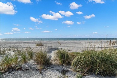 Here is your opportunity to own a piece of land with direct - photo 15