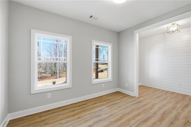 INCENTIVES, OH MY! $10,000 BUILDER INCENTIVE PLUS 1 year's - photo 6