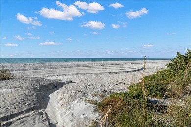Here is your opportunity to own a piece of land with direct - photo 16