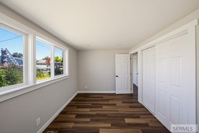 Welcome to 1139 Garfield St, Idaho Falls, ID 83401-a beautifully - photo 16