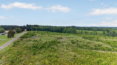 Warren County acreage (84.31 acres) with extensive public road - photo 6