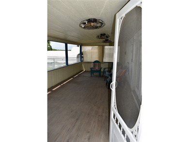 Tucked at the end of a quiet cul-de-sac, this FURNISHED - photo 7