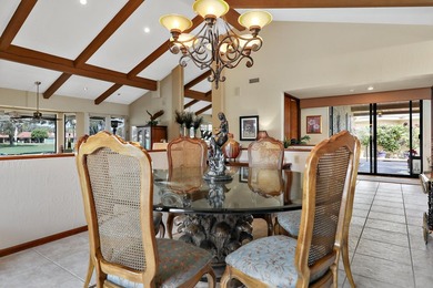 Custom golf course home on one of the best streets in Bermuda - photo 17