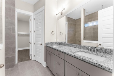 Steps away from the Wando River, 116 Low Tide Court is move-in - photo 17