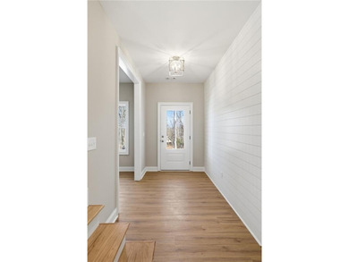 INCENTIVES, OH MY! $10,000 BUILDER INCENTIVE PLUS 1 year's - photo 7