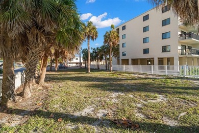 Here is your opportunity to own a piece of land with direct - photo 17