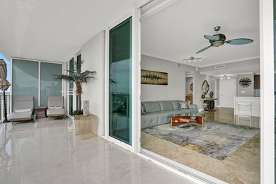 Welcome to The Plaza at Oceanside! Spectacular sun-drenched