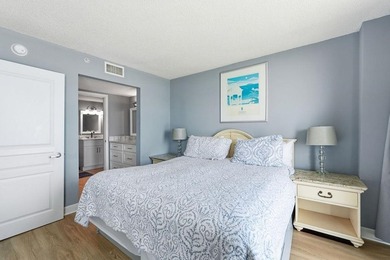 Welcome to Bay Watch Resort - North Tower, where breathtaking - photo 18