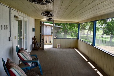 Tucked at the end of a quiet cul-de-sac, this FURNISHED - photo 8