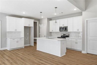 INCENTIVES, OH MY! $10,000 BUILDER INCENTIVE PLUS 1 year's - photo 8
