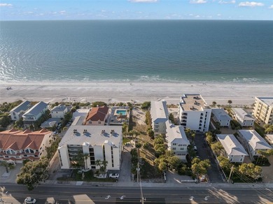 Here is your opportunity to own a piece of land with direct - photo 18