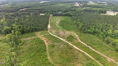Warren County acreage (84.31 acres) with extensive public road - photo 8