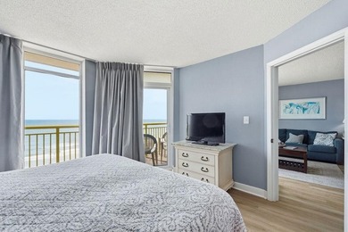 Welcome to Bay Watch Resort - North Tower, where breathtaking - photo 19