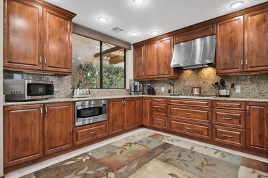 Custom golf course home on one of the best streets in Bermuda - photo 19