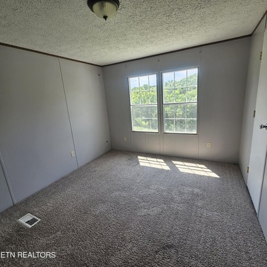 Escape to the peace and quiet of country living in this charming - photo 19