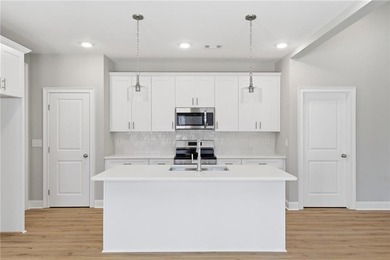 INCENTIVES, OH MY! $10,000 BUILDER INCENTIVE PLUS 1 year's - photo 9