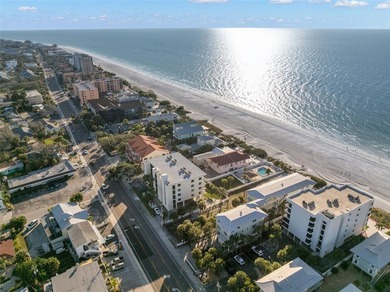Here is your opportunity to own a piece of land with direct - photo 19