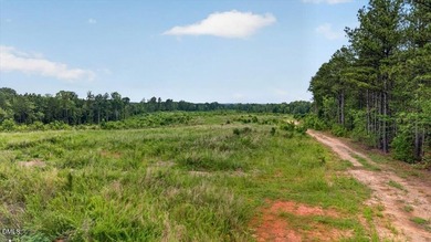 Warren County acreage (84.31 acres) with extensive public road - photo 9