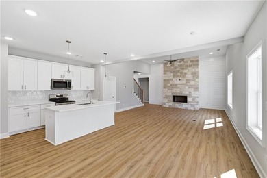 INCENTIVES, OH MY! $10,000 BUILDER INCENTIVE PLUS 1 year's - photo 10