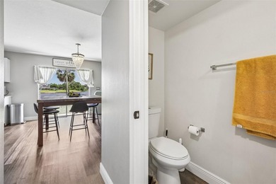 Spacious 6-bedroom, 4.5-bath lakefront home located in the - photo 20