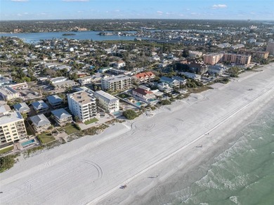 Here is your opportunity to own a piece of land with direct - photo 20
