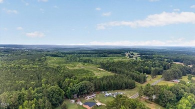 Warren County acreage (84.31 acres) with extensive public road - photo 10