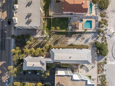 Here is your opportunity to own a piece of land with direct - photo 21