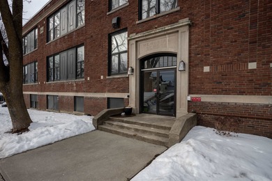 Lake Condo For Sale in Winooski, Vermont