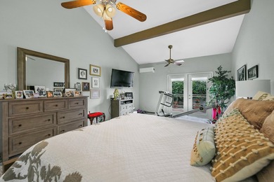 Custom golf course home on one of the best streets in Bermuda - photo 22