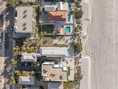 Here is your opportunity to own a piece of land with direct - photo 22