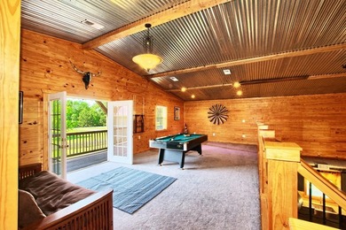 TX sized Barndo on 2.763 acres overlooking Toledo Bend Lake! If - photo 22