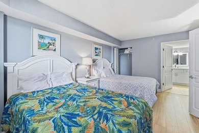 Welcome to Bay Watch Resort - North Tower, where breathtaking - photo 23