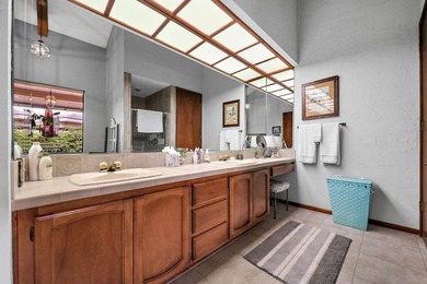 Custom golf course home on one of the best streets in Bermuda - photo 23